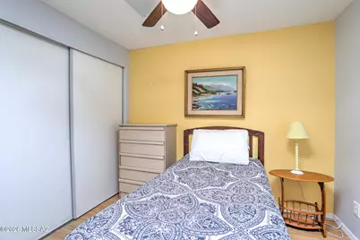 1640 N La Canoa, Green Valley, AZ 85614 - Photo 21