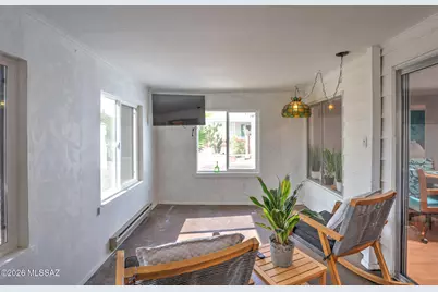 1640 N La Canoa, Green Valley, AZ 85614 - Photo 7