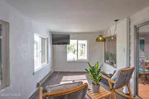 1640 N La Canoa, Green Valley, AZ 85614 - Photo 7