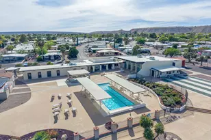 1640 N La Canoa, Green Valley, AZ 85614 - Photo 31