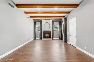 2655 N Sahuara Pl, Tucson, AZ 85712 - Photo 7