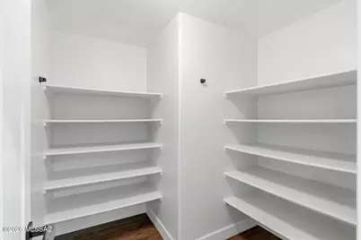 2655 N Sahuara Place, Tucson, AZ 85712 - Photo 17