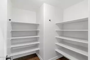 2655 N Sahuara Pl, Tucson, AZ 85712 - Photo 17