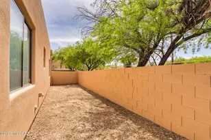 2655 N Sahuara Pl, Tucson, AZ 85712 - Photo 41