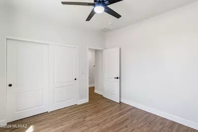 2655 N Sahuara Place, Tucson, AZ 85712 - Photo 33
