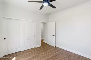 2655 N Sahuara Pl, Tucson, AZ 85712 - Photo 33