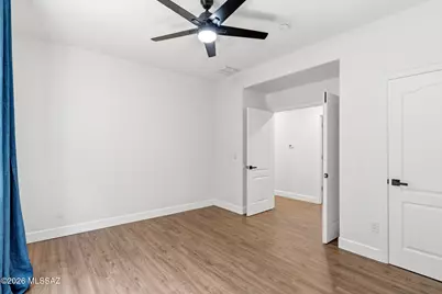 2655 N Sahuara Place, Tucson, AZ 85712 - Photo 29