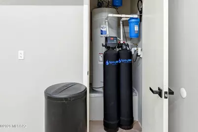 2655 N Sahuara Place, Tucson, AZ 85712 - Photo 37