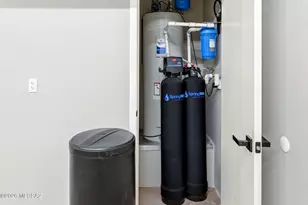 2655 N Sahuara Pl, Tucson, AZ 85712 - Photo 37