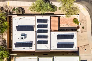 2655 N Sahuara Pl, Tucson, AZ 85712 - Photo 45