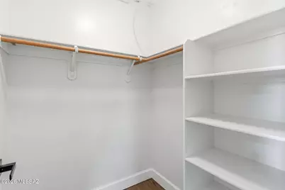 2655 N Sahuara Place, Tucson, AZ 85712 - Photo 23