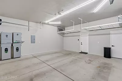 2655 N Sahuara Place, Tucson, AZ 85712 - Photo 35