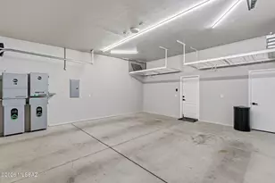 2655 N Sahuara Pl, Tucson, AZ 85712 - Photo 35