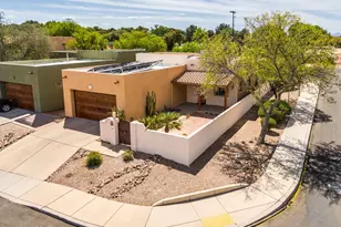 2655 N Sahuara Pl, Tucson, AZ 85712 - Photo 43