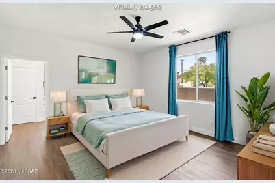 2655 N Sahuara Place, Tucson, AZ 85712 - Photo 19