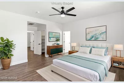 2655 N Sahuara Place, Tucson, AZ 85712 - Photo 21