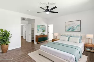 2655 N Sahuara Pl, Tucson, AZ 85712 - Photo 21