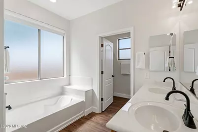 2655 N Sahuara Place, Tucson, AZ 85712 - Photo 25