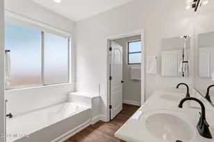 2655 N Sahuara Pl, Tucson, AZ 85712 - Photo 25