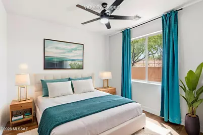 2655 N Sahuara Place, Tucson, AZ 85712 - Photo 31