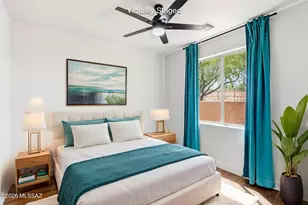 2655 N Sahuara Pl, Tucson, AZ 85712 - Photo 31