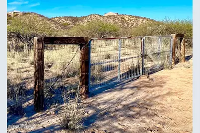 Tbd N Country Way 6.88 Acres, Saint David, AZ 85630 - Photo 13