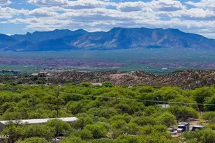 Tbd N Country Way 6 88 Acres, Saint David, AZ 85630 - Photo 1