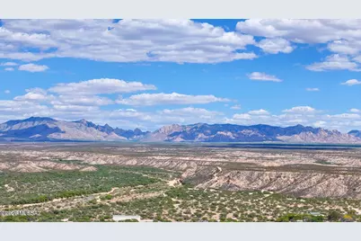 Tbd N Country Way 6.88 Acres, Saint David, AZ 85630 - Photo 19