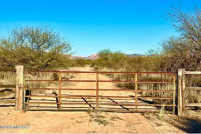 Tbd N Country Way 6.88 Acres, Saint David, AZ 85630 - Photo 11