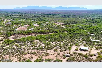 Tbd N Country Way 6.88 Acres, Saint David, AZ 85630 - Photo 25