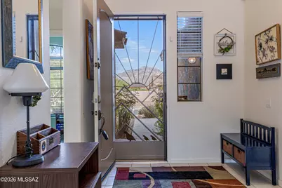 12929 N Meadview Way, Oro Valley, AZ 85755 - Photo 3