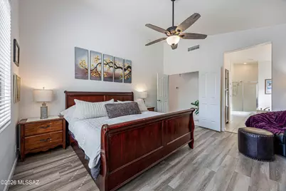 12929 N Meadview Way, Oro Valley, AZ 85755 - Photo 15