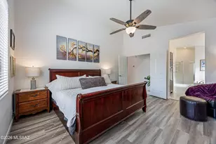 12929 N Meadview Way, Oro Valley, AZ 85755 - Photo 15