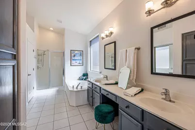 12929 N Meadview Way, Oro Valley, AZ 85755 - Photo 17