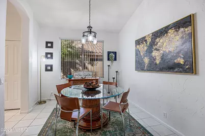 12929 N Meadview Way, Oro Valley, AZ 85755 - Photo 13