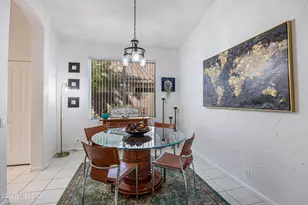 12929 N Meadview Way, Oro Valley, AZ 85755 - Photo 13