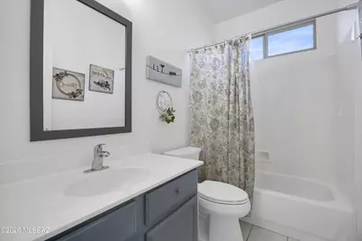 12929 N Meadview Way, Oro Valley, AZ 85755 - Photo 19