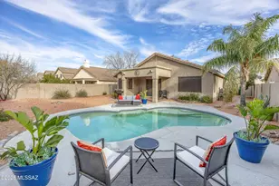 12929 N Meadview Way, Oro Valley, AZ 85755 - Photo 21