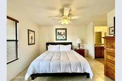 5855 N Kolb #13104, Tucson, AZ 85750 - Photo 17