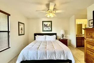 5855 N Kolb, Tucson, AZ 85750 - Photo 17