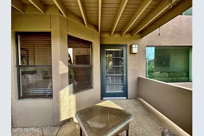 5855 N Kolb #13104, Tucson, AZ 85750 - Photo 5