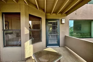 5855 N Kolb, Tucson, AZ 85750 - Photo 5