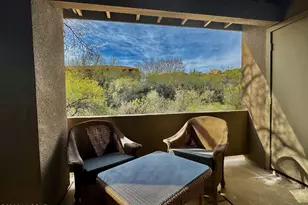 5855 N Kolb, Tucson, AZ 85750 - Photo 3