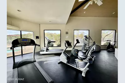 5855 N Kolb #13104, Tucson, AZ 85750 - Photo 23