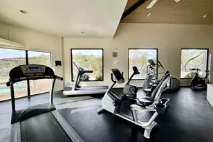 5855 N Kolb, Tucson, AZ 85750 - Photo 23