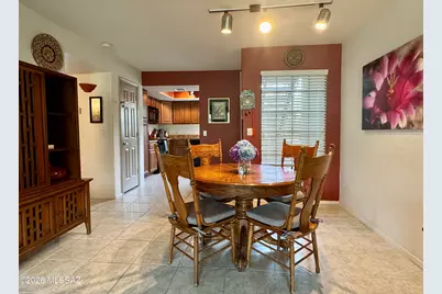 5855 N Kolb #13104, Tucson, AZ 85750 - Photo 7