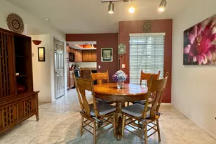 5855 N Kolb, Tucson, AZ 85750 - Photo 7