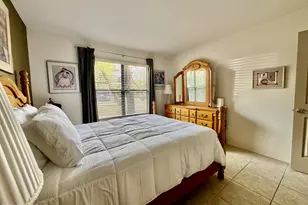 5855 N Kolb, Tucson, AZ 85750 - Photo 13