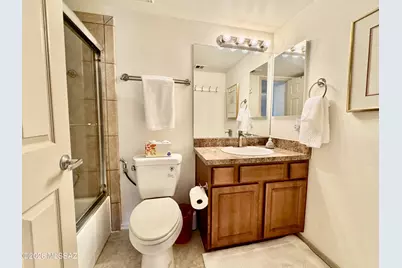 5855 N Kolb #13104, Tucson, AZ 85750 - Photo 11