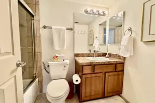 5855 N Kolb, Tucson, AZ 85750 - Photo 11